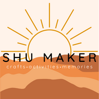 ShuMaker Crafting Co.